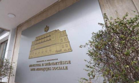 Situata me Covid ne 24 oret e fundit: Shenohet rekord i ri infektimesh